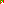 Destellos dst-700845