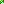 Destellos dst-700846