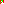 Destellos dst-700847