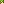 Destellos dst-700848