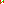Destellos dst-700849