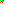 Destellos dst-70085