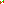 Destellos dst-700850