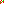Destellos dst-700851