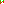 Destellos dst-700852