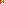 Destellos dst-700853
