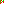 Destellos dst-700854