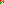 Destellos dst-700855