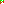 Destellos dst-700856