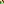 Destellos dst-700857