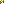 Destellos dst-700858