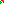 Destellos dst-700859