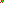 Destellos dst-70086