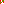 Destellos dst-700860
