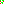 Destellos dst-7008605