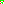 Destellos dst-7008608