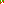 Destellos dst-700861
