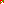 Destellos dst-700862