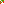 Destellos dst-700863