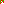 Destellos dst-700864