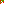 Destellos dst-700865