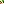 Destellos dst-700866