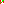 Destellos dst-700867