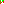 Destellos dst-700869