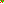 Destellos dst-70087