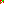 Destellos dst-700870