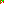 Destellos dst-700871