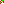 Destellos dst-700872