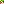 Destellos dst-700873