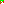 Destellos dst-700874