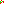 Destellos dst-700875