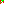 Destellos dst-700876