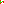 Destellos dst-700877