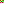 Destellos dst-70088