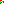 Destellos dst-700881