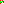 Destellos dst-700885