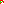 Destellos dst-700887
