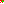 Destellos dst-70089