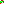 Destellos dst-700890