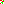 Destellos dst-7008924