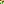 Destellos dst-7008925