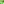 Destellos dst-7008926