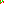 Destellos dst-700893