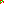 Destellos dst-700894
