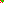 Destellos dst-70090