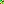 Destellos dst-7009005